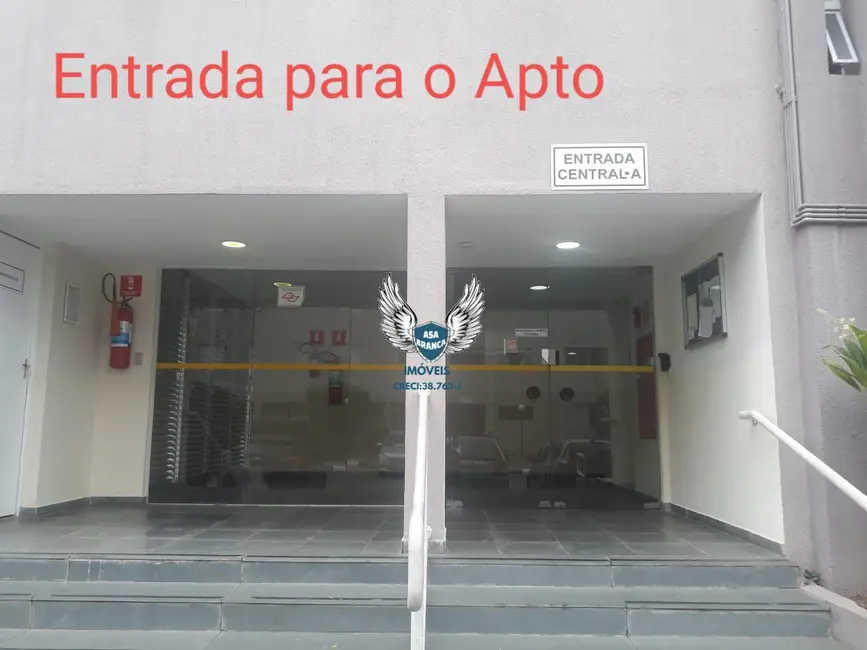 Foto 1 de Apartamento com 2 quartos à venda, 70m2 em Lauzane Paulista, São Paulo - SP