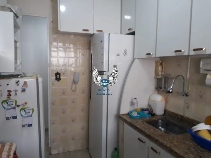 Foto 5 de Apartamento com 2 quartos à venda, 70m2 em Lauzane Paulista, São Paulo - SP