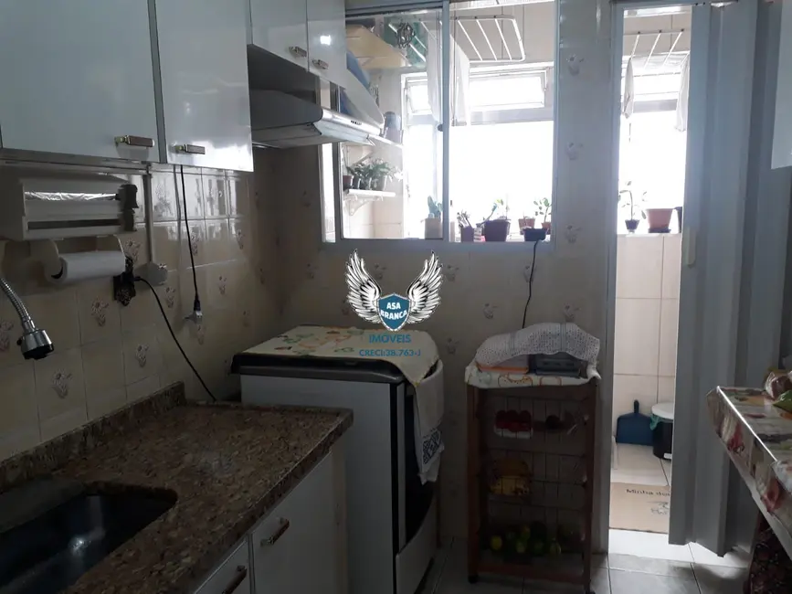 Foto 6 de Apartamento com 2 quartos à venda, 70m2 em Lauzane Paulista, São Paulo - SP