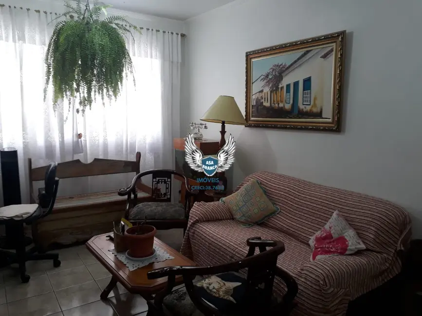 Foto 3 de Apartamento com 2 quartos à venda, 70m2 em Lauzane Paulista, São Paulo - SP