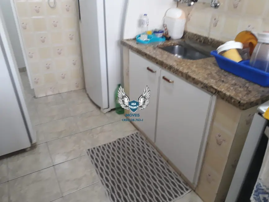 Foto 8 de Apartamento com 2 quartos à venda, 70m2 em Lauzane Paulista, São Paulo - SP