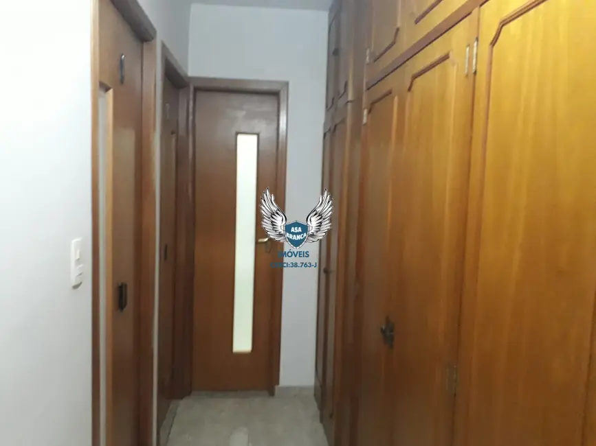 Foto 9 de Apartamento com 2 quartos à venda, 70m2 em Lauzane Paulista, São Paulo - SP