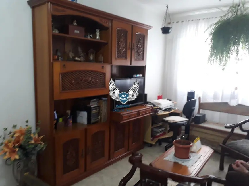 Foto 4 de Apartamento com 2 quartos à venda, 70m2 em Lauzane Paulista, São Paulo - SP