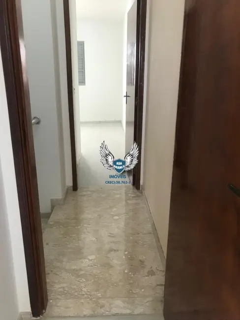 Casa de Condomínio com 2 quartos à venda, 90m2 em Lauzane Paulista, São Paulo - SP - imagem 8 Foto 8 de Casa de Condomínio com 2 quartos à venda, 90m2 em Lauzane Paulista, São Paulo - SP