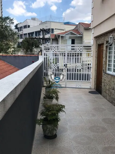 Casa de Condomínio com 2 quartos à venda, 90m2 em Lauzane Paulista, São Paulo - SP - imagem 3 Foto 3 de Casa de Condomínio com 2 quartos à venda, 90m2 em Lauzane Paulista, São Paulo - SP