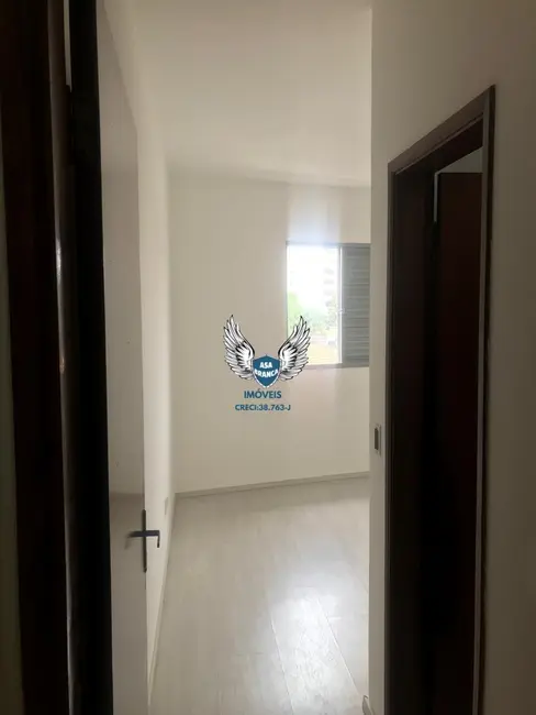 Casa de Condomínio com 2 quartos à venda, 90m2 em Lauzane Paulista, São Paulo - SP - imagem 9 Foto 9 de Casa de Condomínio com 2 quartos à venda, 90m2 em Lauzane Paulista, São Paulo - SP