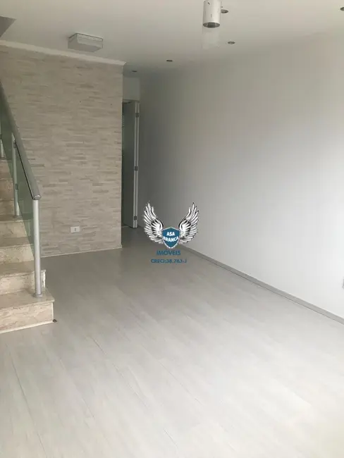 Casa de Condomínio com 2 quartos à venda, 90m2 em Lauzane Paulista, São Paulo - SP - imagem 5 Foto 5 de Casa de Condomínio com 2 quartos à venda, 90m2 em Lauzane Paulista, São Paulo - SP