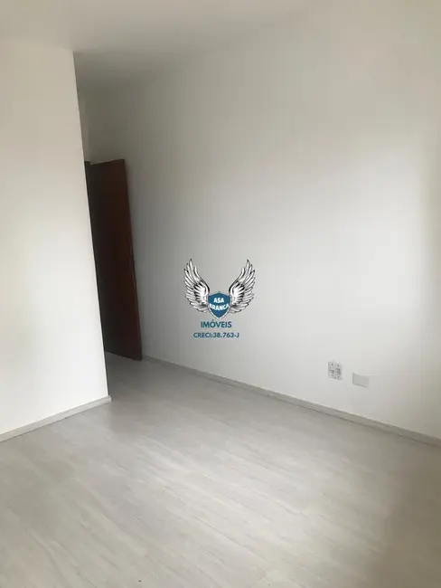 Casa de Condomínio com 2 quartos à venda, 90m2 em Lauzane Paulista, São Paulo - SP - imagem 7 Foto 7 de Casa de Condomínio com 2 quartos à venda, 90m2 em Lauzane Paulista, São Paulo - SP