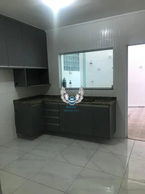 Casa de Condomínio com 2 quartos à venda, 90m2 em Lauzane Paulista, São Paulo - SP - imagem 6 Foto 6 de Casa de Condomínio com 2 quartos à venda, 90m2 em Lauzane Paulista, São Paulo - SP