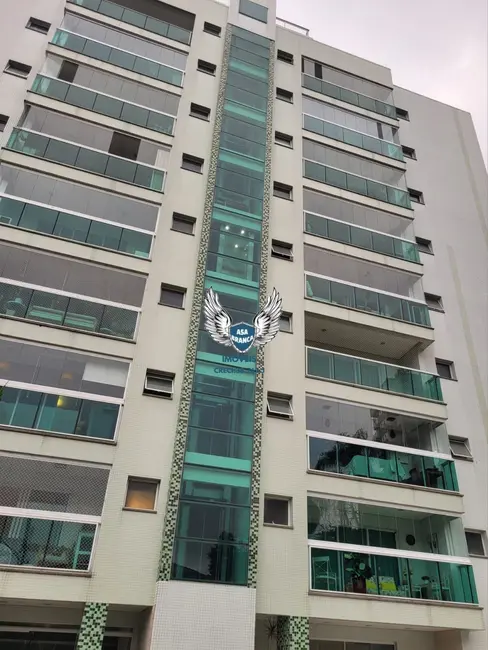 Foto 1 de Apartamento com 3 quartos para alugar, 118m2 em Santana, São Paulo - SP