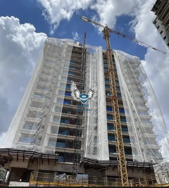 Foto 3 de Apartamento com 3 quartos à venda, 129m2 em Tucuruvi, São Paulo - SP