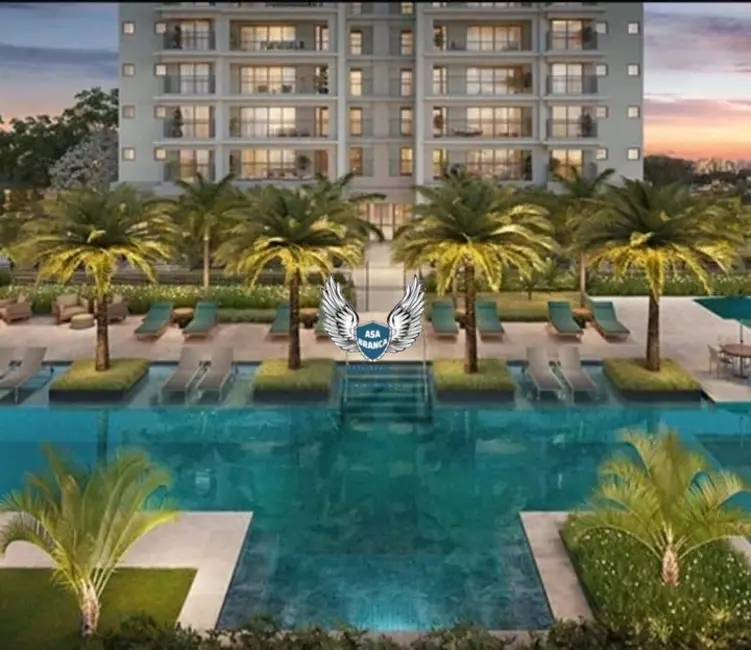 Foto 5 de Apartamento com 3 quartos à venda, 129m2 em Tucuruvi, São Paulo - SP