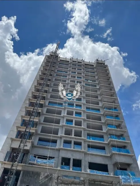 Foto 4 de Apartamento com 3 quartos à venda, 129m2 em Tucuruvi, São Paulo - SP