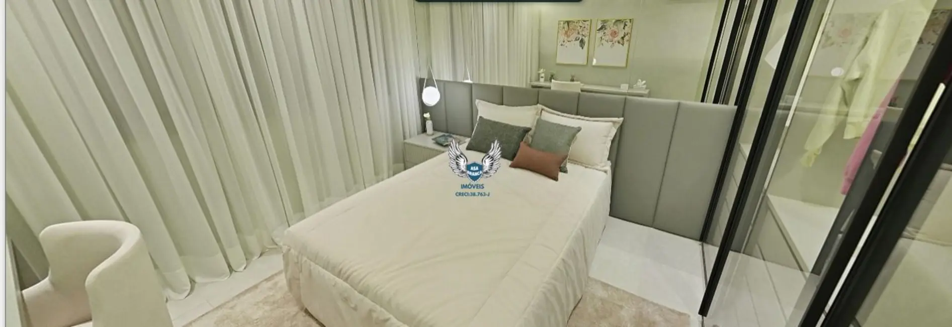 Foto 9 de Apartamento com 3 quartos à venda, 129m2 em Tucuruvi, São Paulo - SP