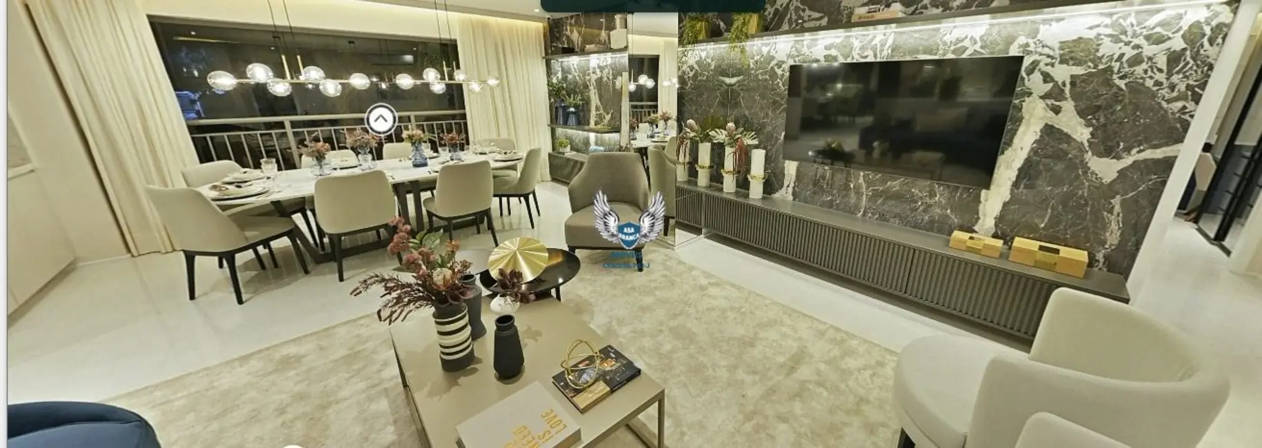 Foto 6 de Apartamento com 3 quartos à venda, 129m2 em Tucuruvi, São Paulo - SP