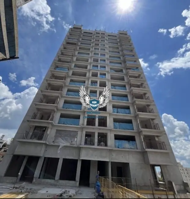 Foto 2 de Apartamento com 3 quartos à venda, 129m2 em Tucuruvi, São Paulo - SP