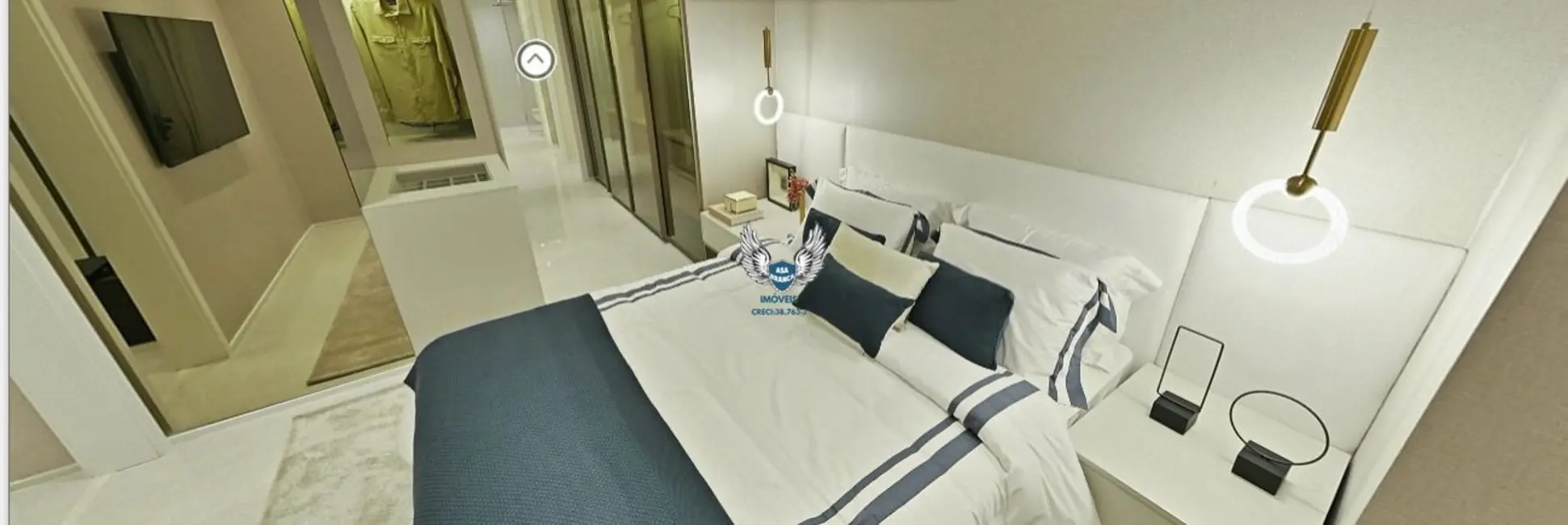 Foto 8 de Apartamento com 3 quartos à venda, 129m2 em Tucuruvi, São Paulo - SP