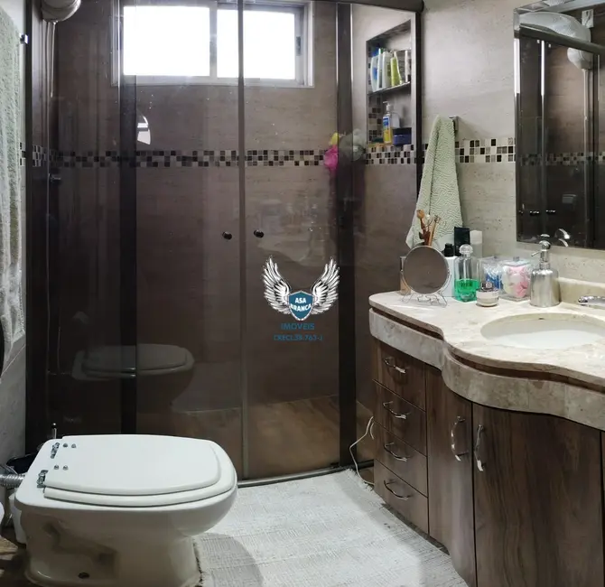 Foto 5 de Apartamento com 3 quartos à venda, 90m2 em Santana, São Paulo - SP