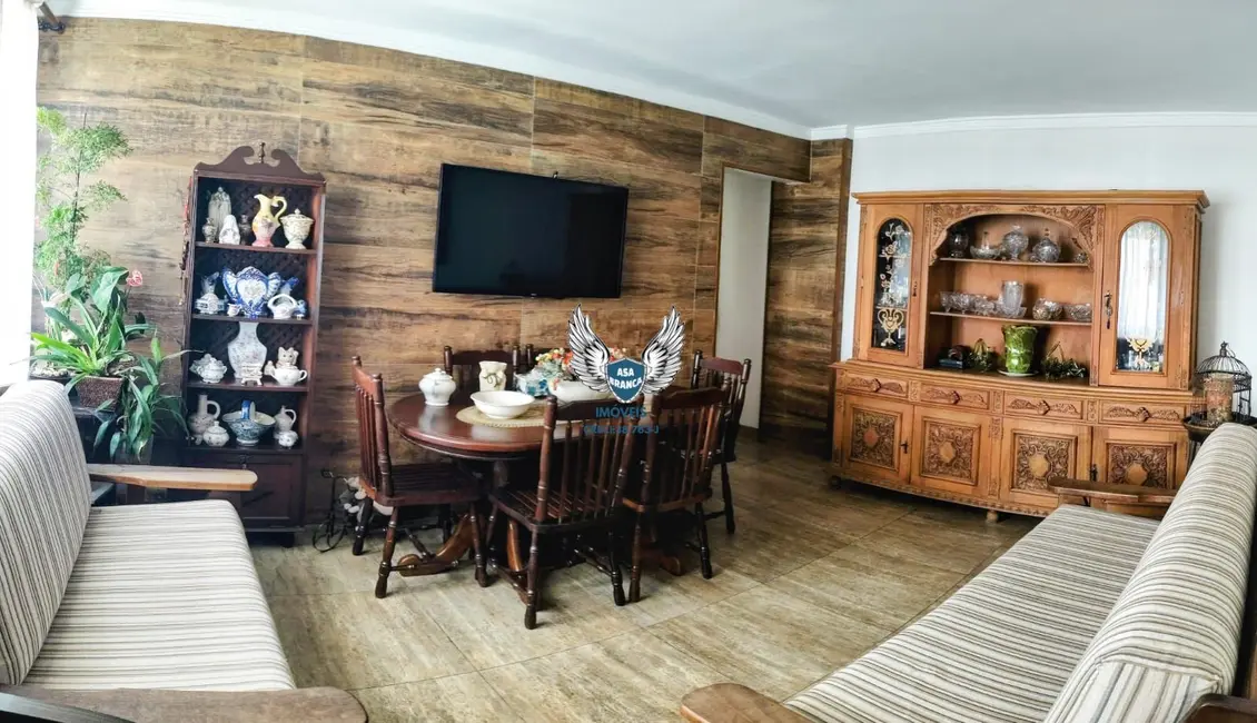 Foto 1 de Apartamento com 3 quartos à venda, 90m2 em Santana, São Paulo - SP