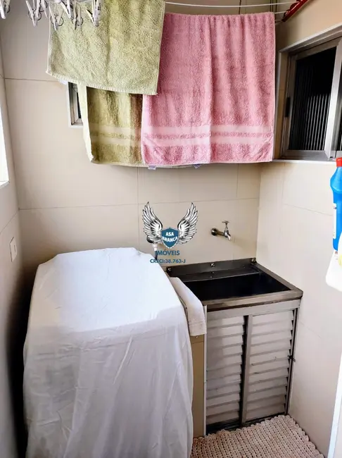 Foto 7 de Apartamento com 3 quartos à venda, 90m2 em Santana, São Paulo - SP