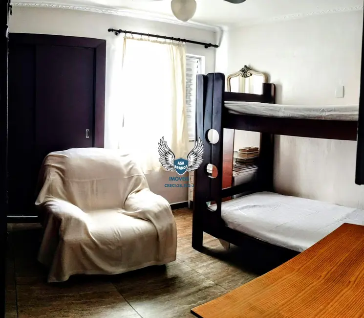 Foto 4 de Apartamento com 3 quartos à venda, 90m2 em Santana, São Paulo - SP