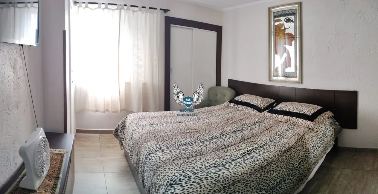 Foto 3 de Apartamento com 3 quartos à venda, 90m2 em Santana, São Paulo - SP