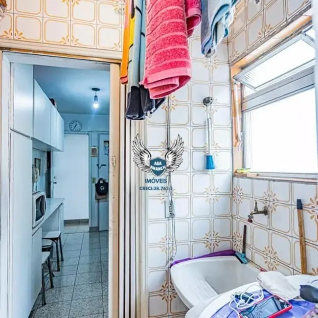 Foto 9 de Apartamento com 2 quartos à venda, 58m2 em Casa Verde, São Paulo - SP