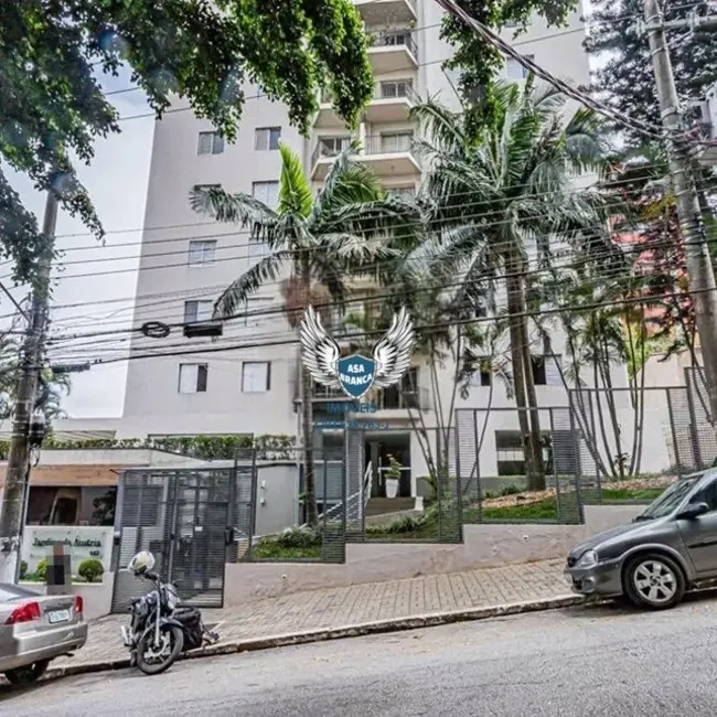 Foto 1 de Apartamento com 2 quartos à venda, 58m2 em Casa Verde, São Paulo - SP