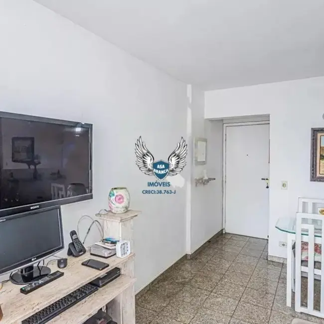 Foto 6 de Apartamento com 2 quartos à venda, 58m2 em Casa Verde, São Paulo - SP