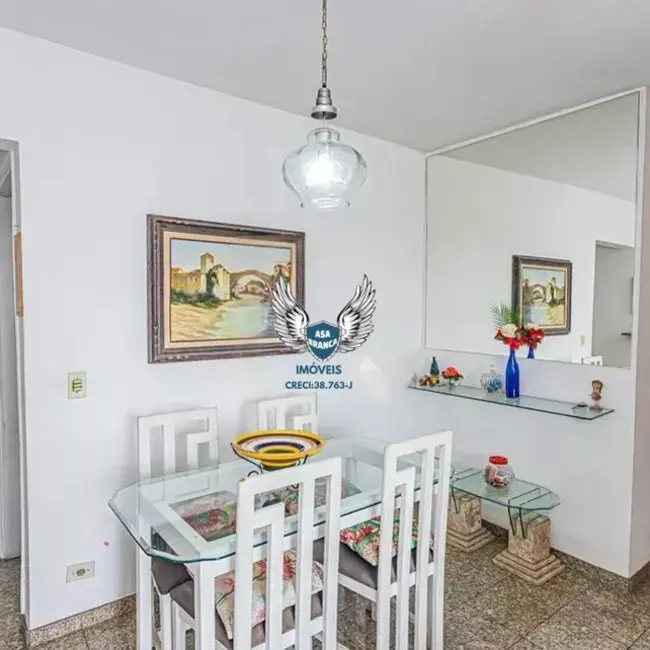Foto 4 de Apartamento com 2 quartos à venda, 58m2 em Casa Verde, São Paulo - SP