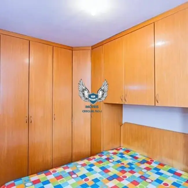 Foto 7 de Apartamento com 2 quartos à venda, 58m2 em Casa Verde, São Paulo - SP