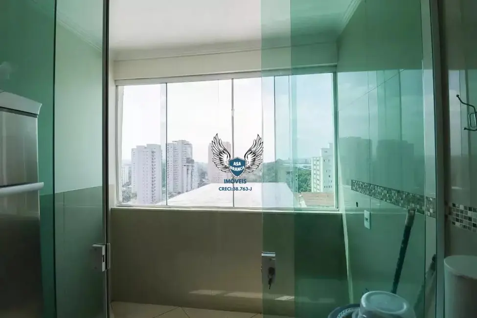 Foto 5 de Sobrado com 3 quartos à venda, 143m2 em Casa Verde, São Paulo - SP