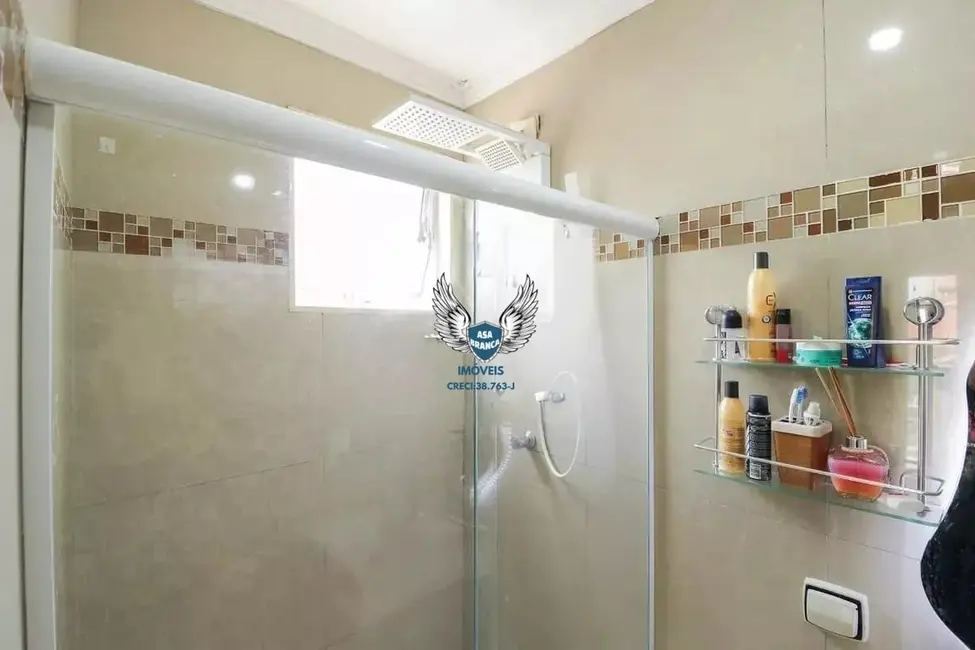 Foto 8 de Sobrado com 3 quartos à venda, 143m2 em Casa Verde, São Paulo - SP