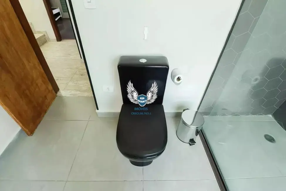 Foto 6 de Sobrado com 3 quartos à venda, 143m2 em Casa Verde, São Paulo - SP