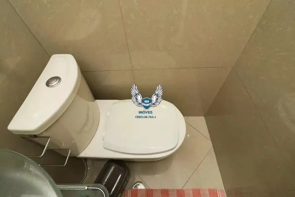 Foto 7 de Sobrado com 3 quartos à venda, 143m2 em Casa Verde, São Paulo - SP