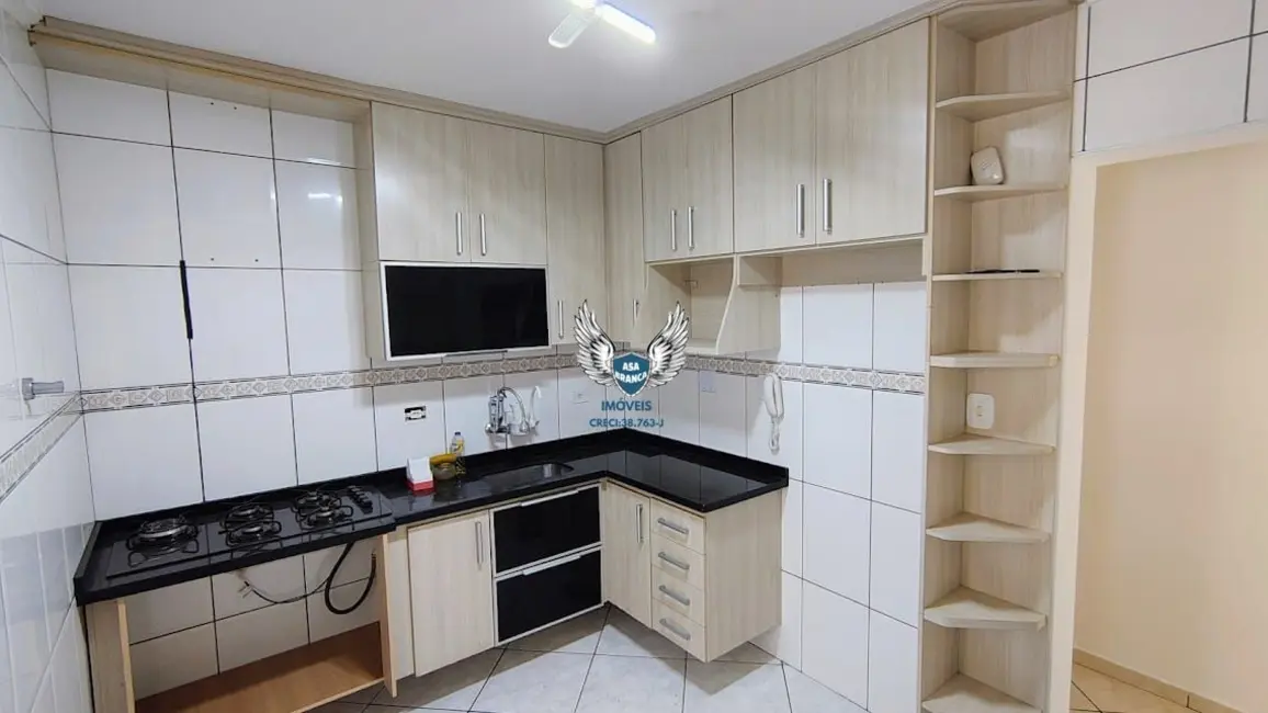 Foto 8 de Apartamento com 2 quartos à venda, 67m2 em Jaçanã, São Paulo - SP