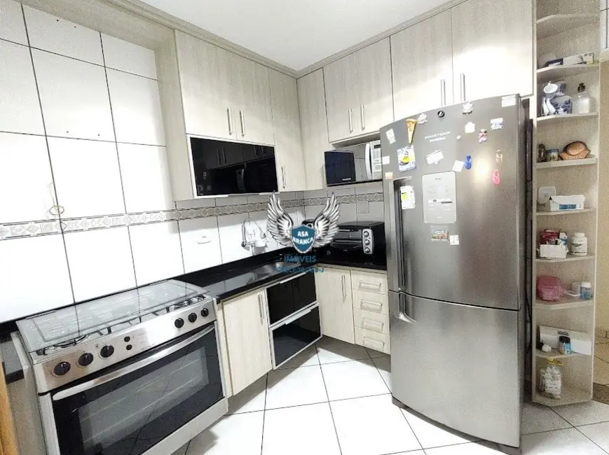 Foto 9 de Apartamento com 2 quartos à venda, 67m2 em Jaçanã, São Paulo - SP