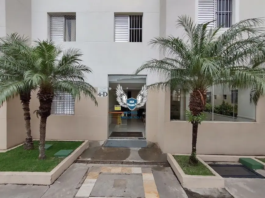 Foto 2 de Apartamento com 2 quartos à venda, 67m2 em Jaçanã, São Paulo - SP