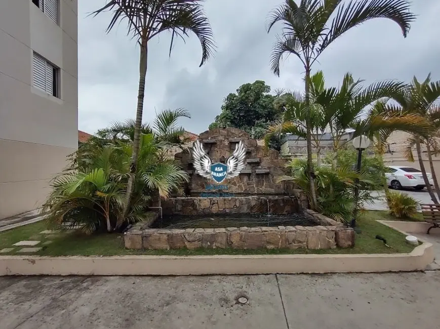 Foto 3 de Apartamento com 2 quartos à venda, 67m2 em Jaçanã, São Paulo - SP