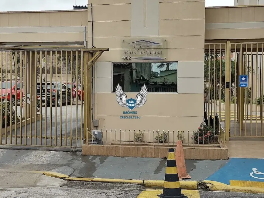 Foto 1 de Apartamento com 2 quartos à venda, 67m2 em Jaçanã, São Paulo - SP