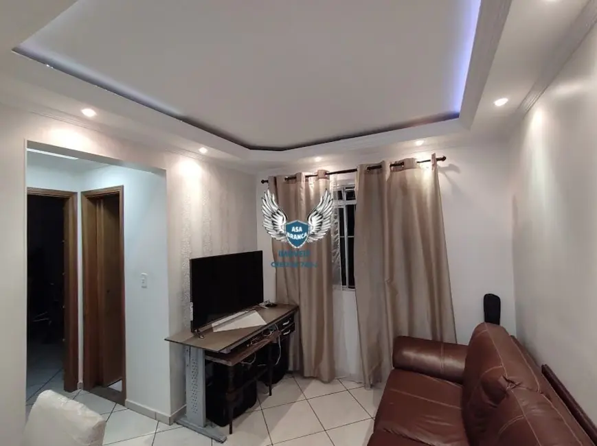 Foto 6 de Apartamento com 2 quartos à venda, 67m2 em Jaçanã, São Paulo - SP