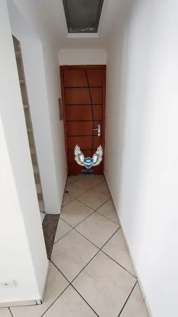 Foto 4 de Apartamento com 2 quartos à venda, 67m2 em Jaçanã, São Paulo - SP