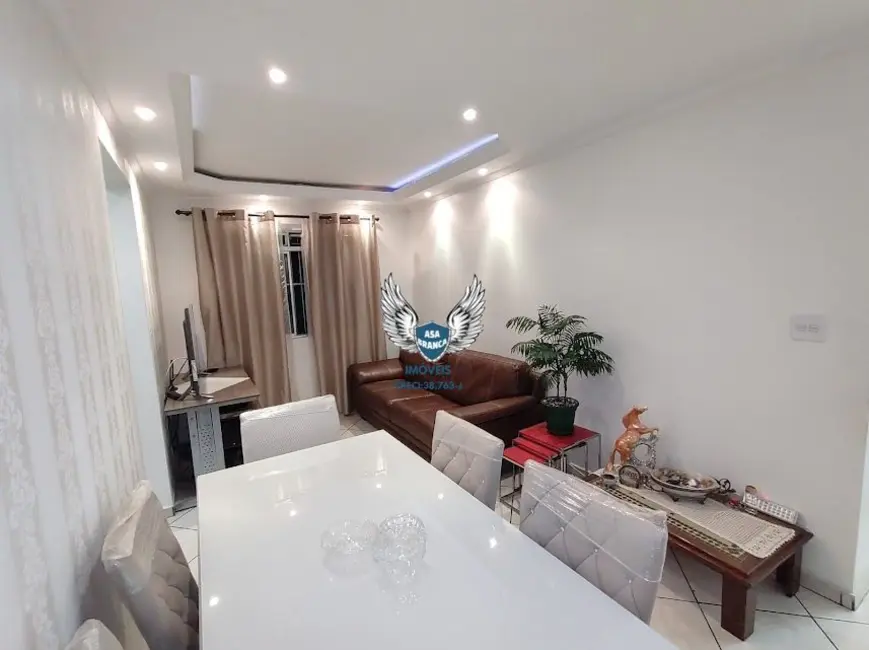 Foto 5 de Apartamento com 2 quartos à venda, 67m2 em Jaçanã, São Paulo - SP