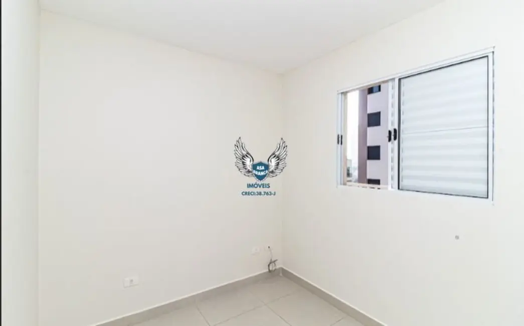 Foto 6 de Apartamento com 2 quartos à venda, 39m2 em Tucuruvi, São Paulo - SP