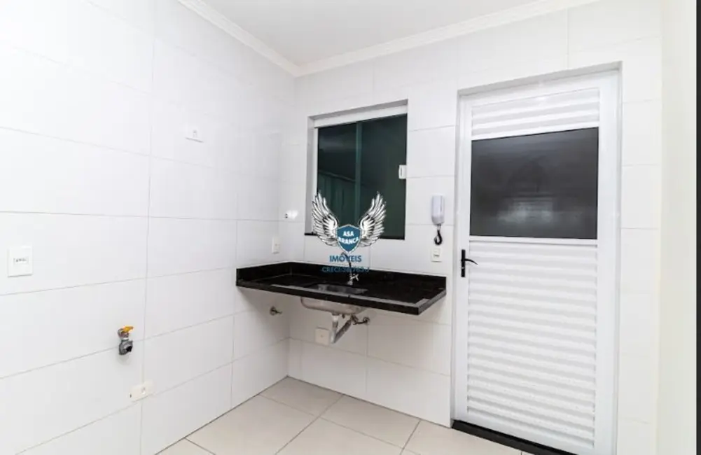 Foto 4 de Apartamento com 2 quartos à venda, 39m2 em Tucuruvi, São Paulo - SP