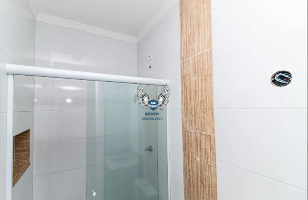 Foto 7 de Apartamento com 2 quartos à venda, 39m2 em Tucuruvi, São Paulo - SP