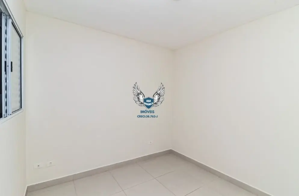 Foto 9 de Apartamento com 2 quartos à venda, 39m2 em Tucuruvi, São Paulo - SP