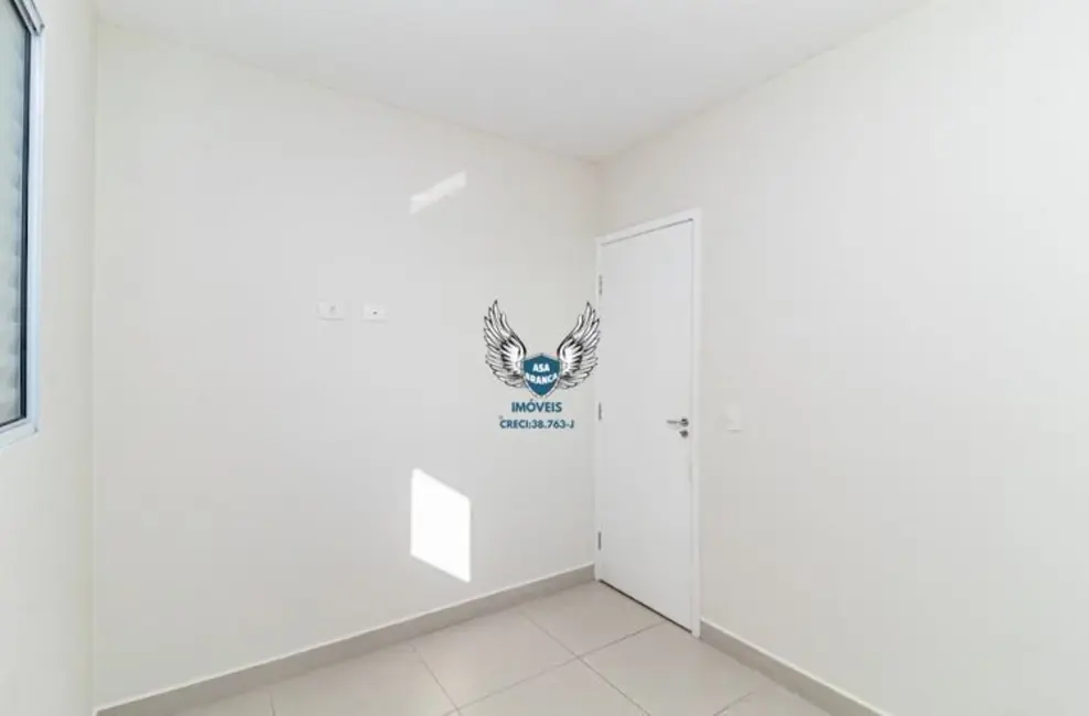 Foto 5 de Apartamento com 2 quartos à venda, 39m2 em Tucuruvi, São Paulo - SP