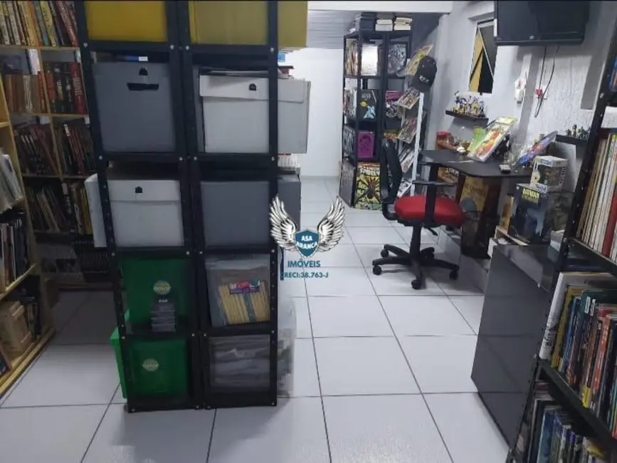 Sobrado com 3 quartos à venda, 120m2 em Freguesia do Ó, São Paulo - SP - imagem 8 Foto 8 de Sobrado com 3 quartos à venda, 120m2 em Freguesia do Ó, São Paulo - SP