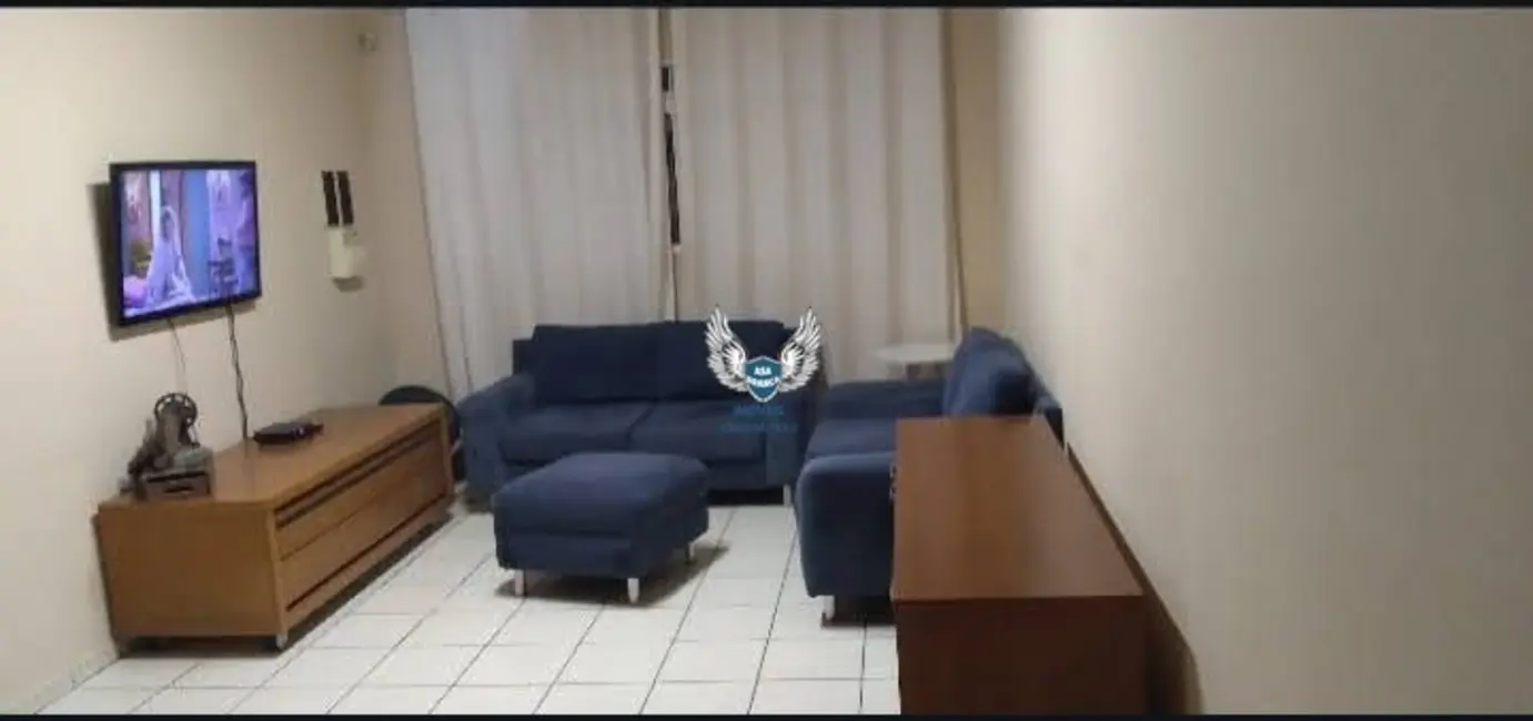 Foto 2 de Sobrado com 3 quartos à venda, 120m2 em Freguesia do Ó, São Paulo - SP